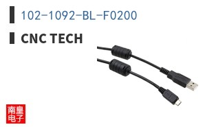 102-1092-BL-F0200 ͼƬ